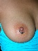 nipple-piercing-women