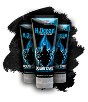 H2Ocean tattoo aftercare