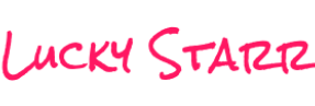 Lucky Starr